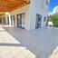 6 bedroom detached house for sale ayia napa famagusta 995068 thumbnail 941445