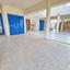 6 bedroom detached house for sale ayia napa famagusta 995068 thumbnail 941447