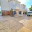 6 bedroom detached house for sale ayia napa famagusta 995068 thumbnail 941448