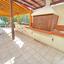 6 bedroom detached house for sale ayia napa famagusta 995068 thumbnail 941449