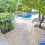 6 bedroom detached house for sale ayia napa famagusta 995068 thumbnail 941455