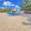 6 bedroom detached house for sale ayia napa famagusta 995068 thumbnail 941458