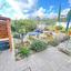 6 bedroom detached house for sale ayia napa famagusta 995068 thumbnail 941462