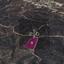 land for sale agios theodoros soleas nicosia 8275068 thumbnail 15157207