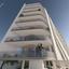 land for sale agios tychonas limassol 1548068 thumbnail 5890154