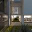 land for sale agios tychonas limassol 1548068 thumbnail 5890155