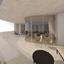 land for sale agios tychonas limassol 1548068 thumbnail 5890156