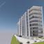 land for sale agios tychonas limassol 1548068 thumbnail 5890157
