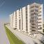 land for sale agios tychonas limassol 1548068 thumbnail 5890159