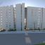 land for sale agios tychonas limassol 1548068 thumbnail 5890160