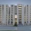 land for sale agios tychonas limassol 1548068 thumbnail 5890166