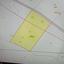 land for sale geroskipou paphos 8395068 thumbnail 14815907