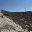 land for sale geroskipou paphos 8395068 thumbnail 14815908