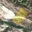land for sale geroskipou paphos 8395068 thumbnail 14815909