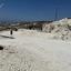 land for sale geroskipou paphos 8395068 thumbnail 14815910
