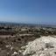 land for sale geroskipou paphos 8395068 thumbnail 14815911