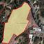 land for sale kapedes nicosia 7949068 thumbnail 11342399