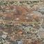 land for sale kokkinotrimithia nicosia 1577068 thumbnail 6046460