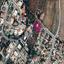 land for sale ormideia larnaca 7872068 thumbnail 11384018