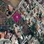 land for sale ormideia larnaca 7872068 thumbnail 11384019
