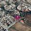 land for sale ormideia larnaca 7872068 thumbnail 11384020