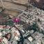 land for sale ormideia larnaca 7872068 thumbnail 11384021