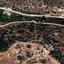 land for sale paralimni famagusta 1269068 thumbnail 13155676