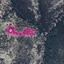 land for sale platanisteia limassol 1213068 thumbnail 14889285