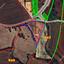 land for sale poli chrysochous paphos 823068 thumbnail 15598940
