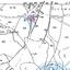 land for sale poli chrysochous paphos 823068 thumbnail 15598941