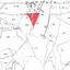 land for sale poli chrysochous paphos 823068 thumbnail 15598942