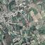 land for sale poli chrysochous paphos 823068 thumbnail 15598943