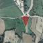 land for sale poli chrysochous paphos 823068 thumbnail 15598944