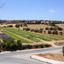 land for sale poli chrysochous paphos 823068 thumbnail 15598945