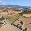 land for sale poli chrysochous paphos 823068 thumbnail 15598946