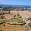 land for sale poli chrysochous paphos 823068 thumbnail 15598947