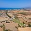 land for sale poli chrysochous paphos 823068 thumbnail 15598948