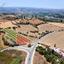 land for sale poli chrysochous paphos 823068 thumbnail 15598949