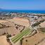 land for sale poli chrysochous paphos 823068 thumbnail 15598950