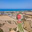 land for sale poli chrysochous paphos 823068 thumbnail 15598951