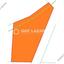 land for sale silikou limassol 8495068 thumbnail 15293386