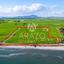 land for sale softades larnaca 8500068 thumbnail 15325372