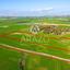 land for sale softades larnaca 8500068 thumbnail 15325373