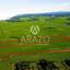 land for sale softades larnaca 8500068 thumbnail 15325374
