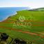 land for sale softades larnaca 8500068 thumbnail 15325375
