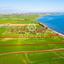 land for sale softades larnaca 8500068 thumbnail 15325376