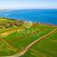 land for sale softades larnaca 8500068 thumbnail 15325377
