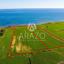 land for sale softades larnaca 8500068 thumbnail 15325378