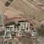 land for sale tersefanou larnaca 831068 thumbnail 1056770