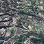 land for sale tochni larnaca 8225068 thumbnail 13763111